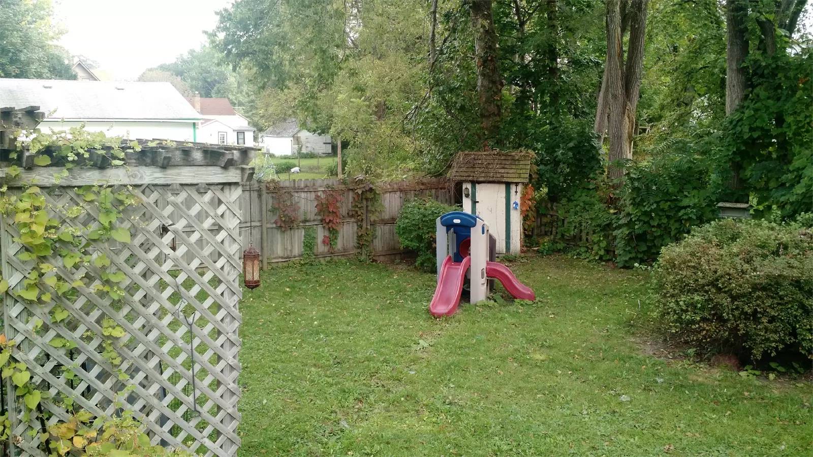 Property Image 7