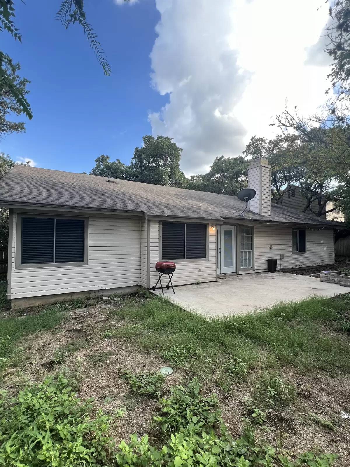 Property Image 61