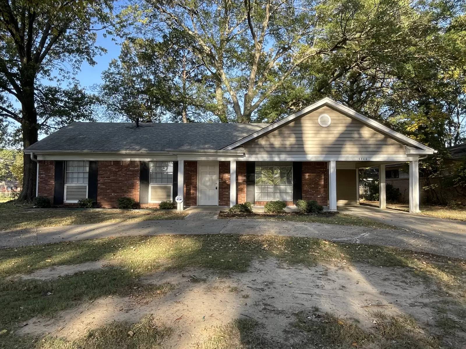 cover background