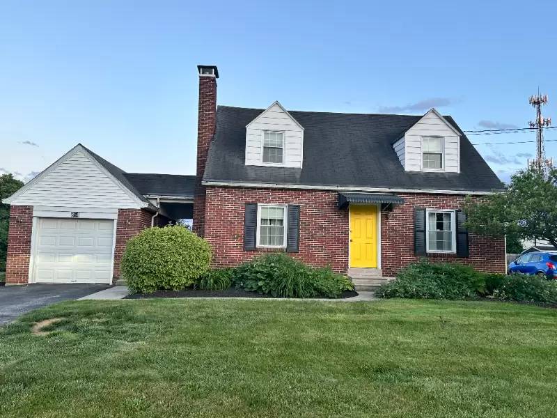 Property Image 1