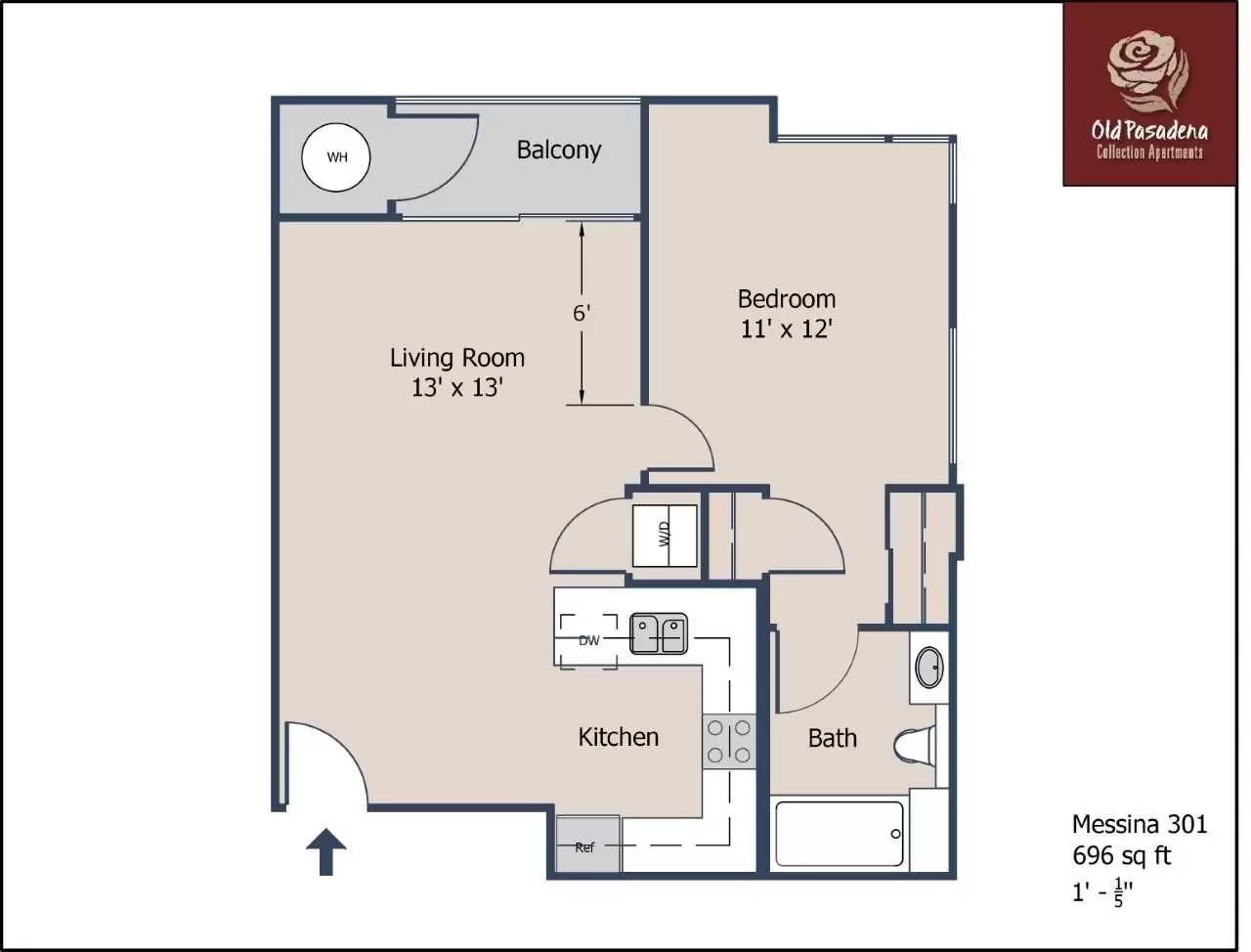 Property Image 35