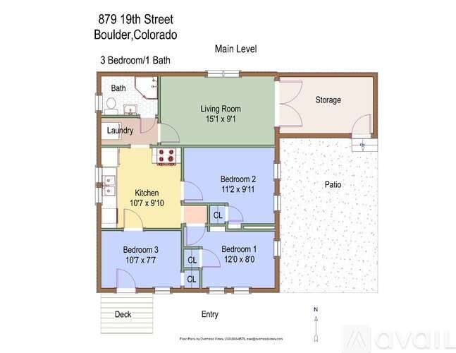 Property Image 20