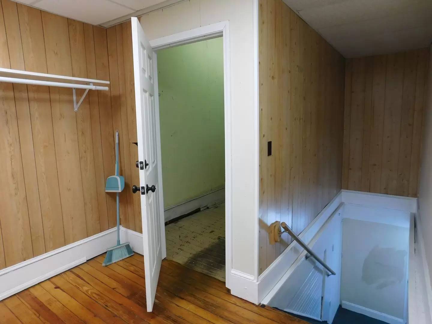 Property Image 39