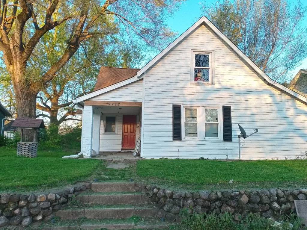 Property Image 4