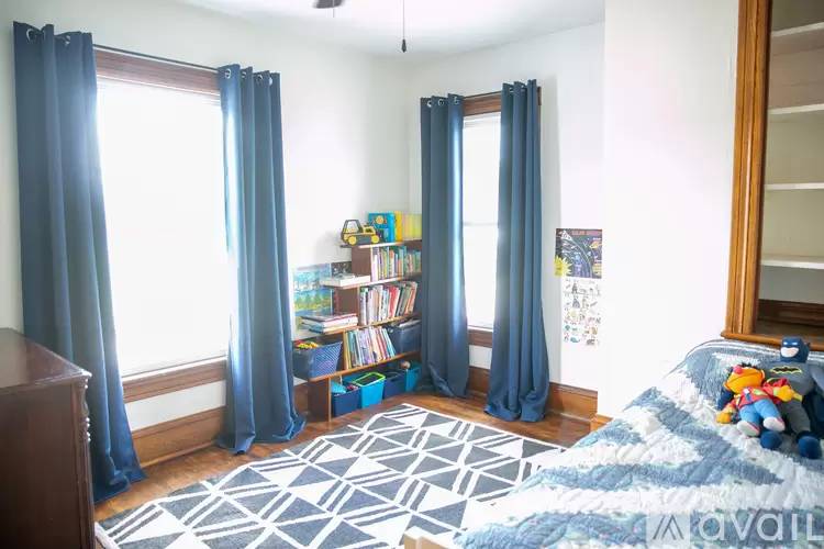 Property Image 38