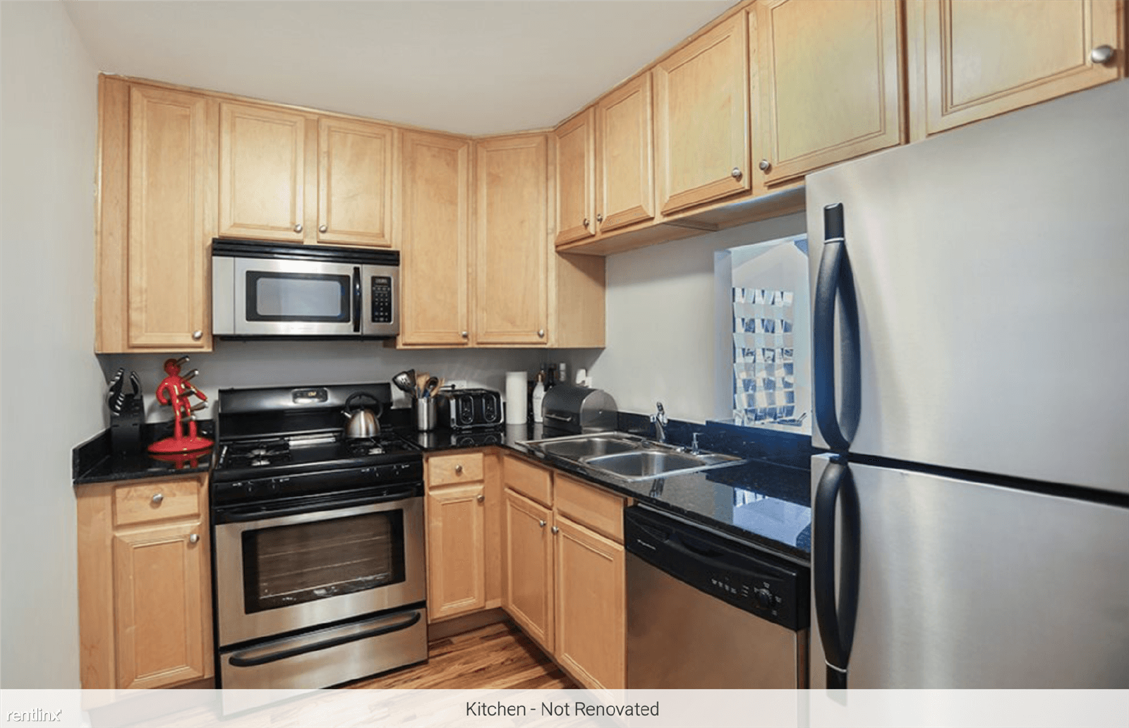 Property Image 61