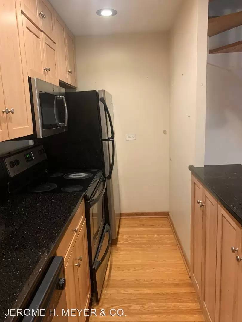 cover background