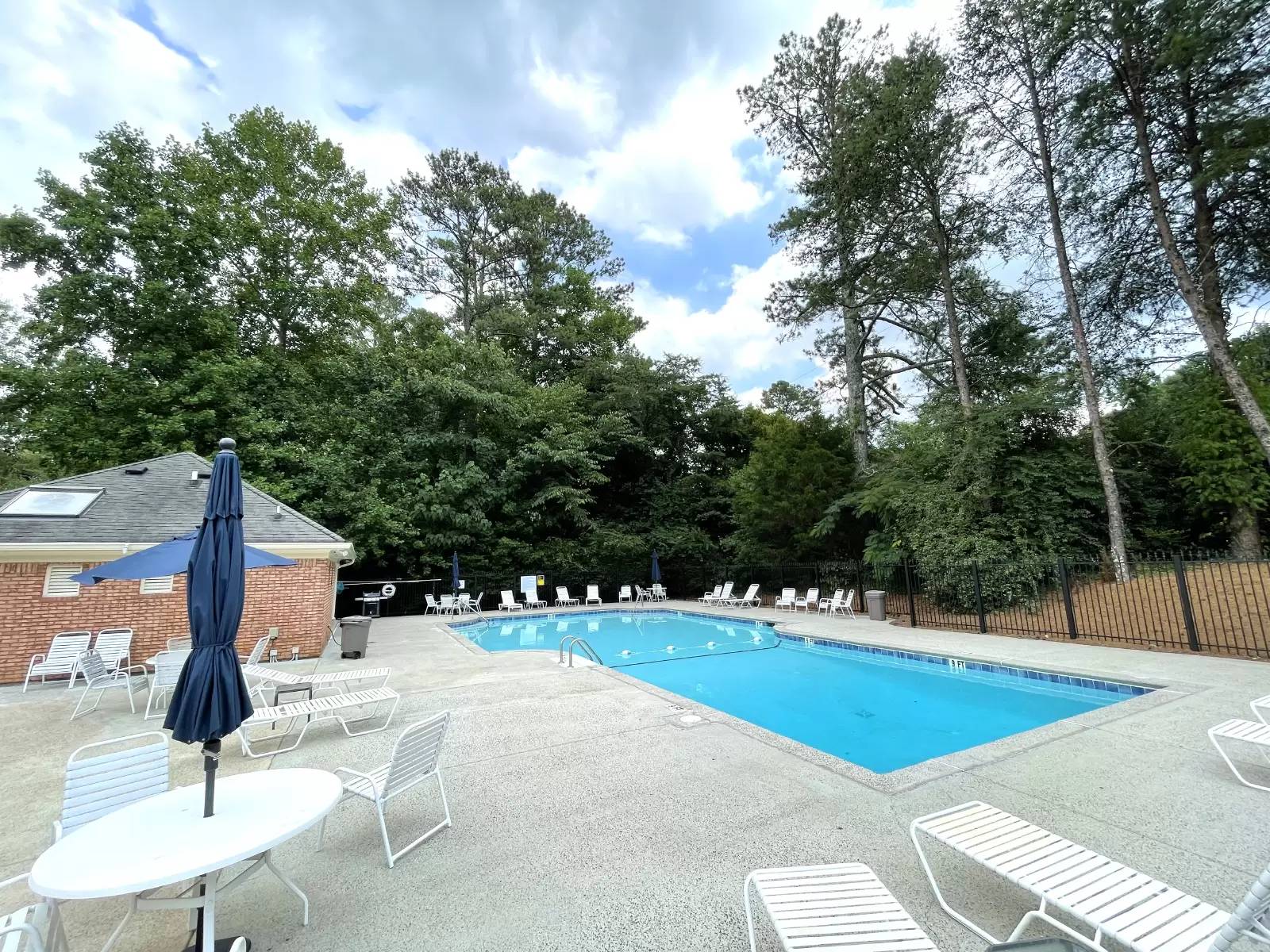 Property Image 60