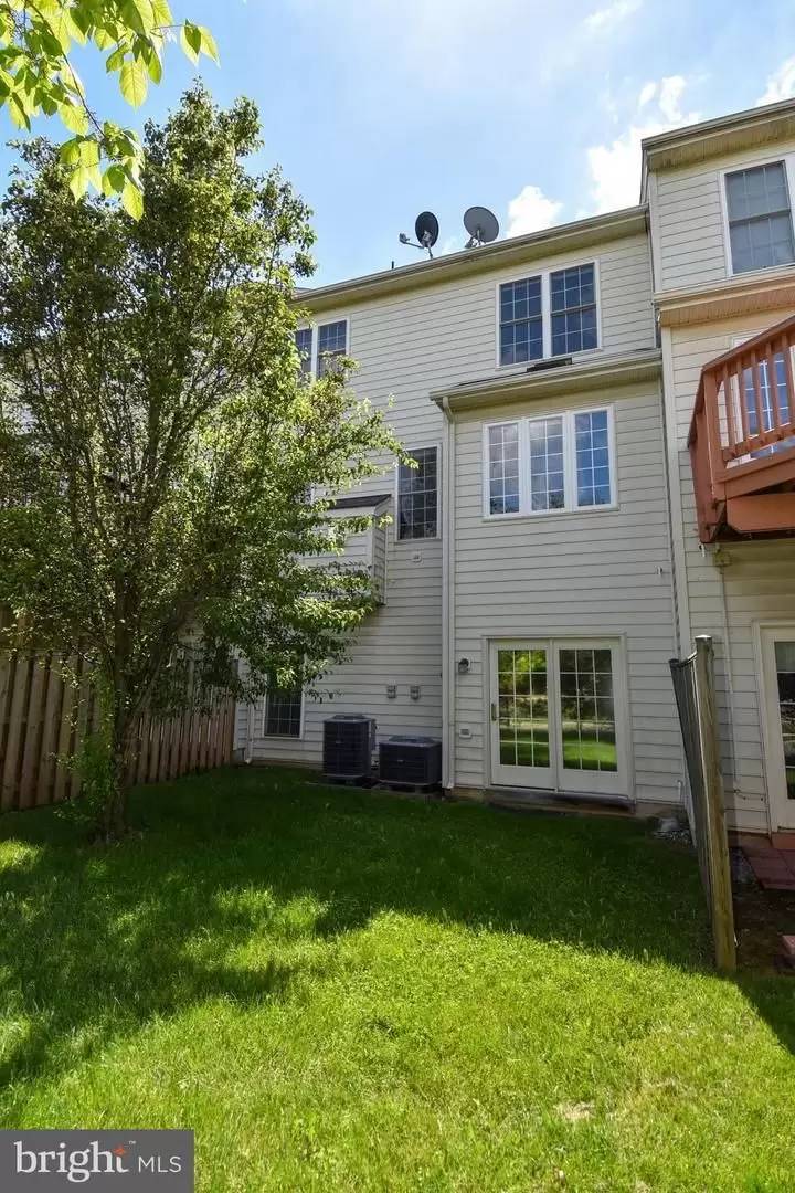 Property Image 46