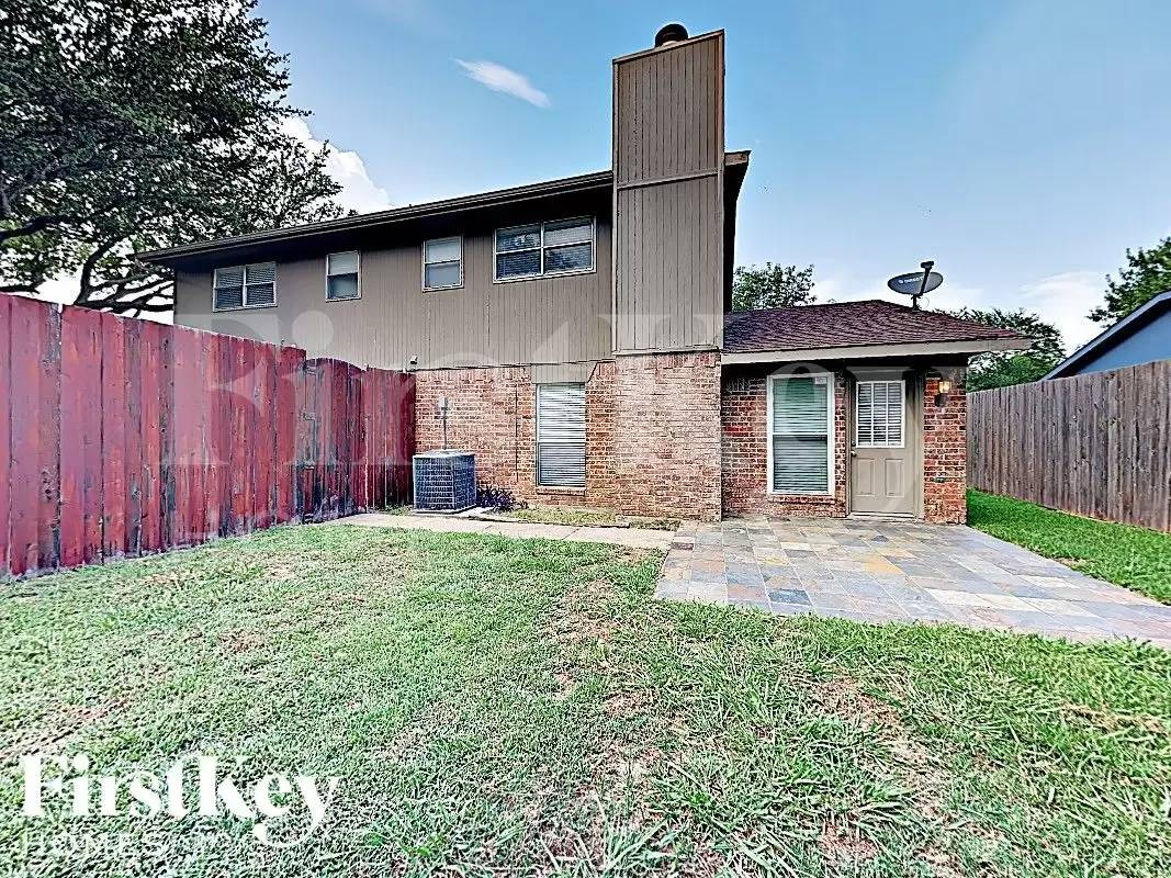 Property Image 15
