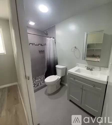 cover background