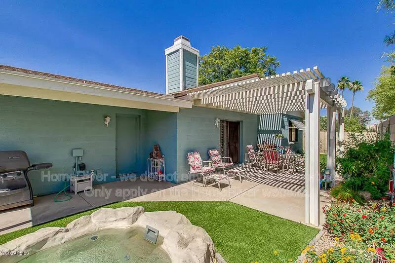 Property Image 30