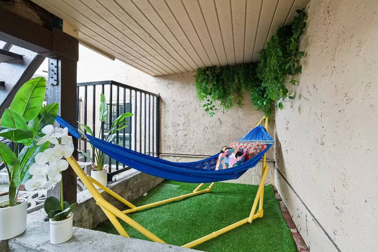 Property Image 54