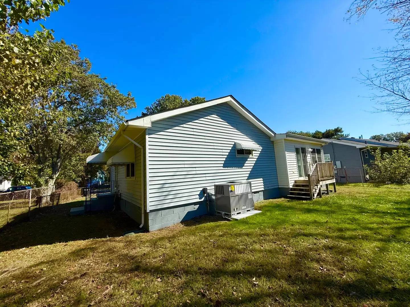 Property Image 52