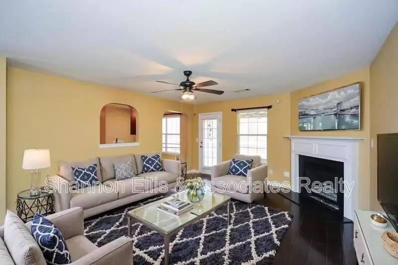 cover background