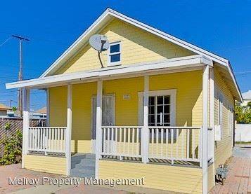 cover background
