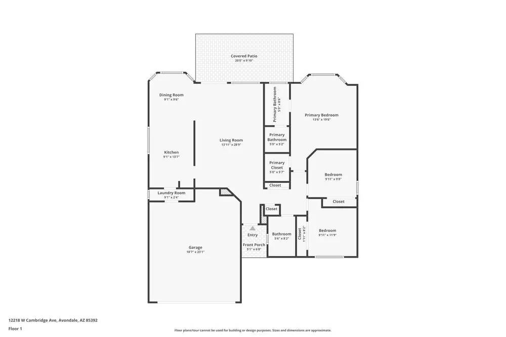 Property Image 16