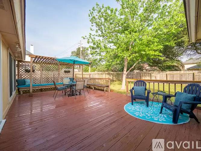 Property Image 35