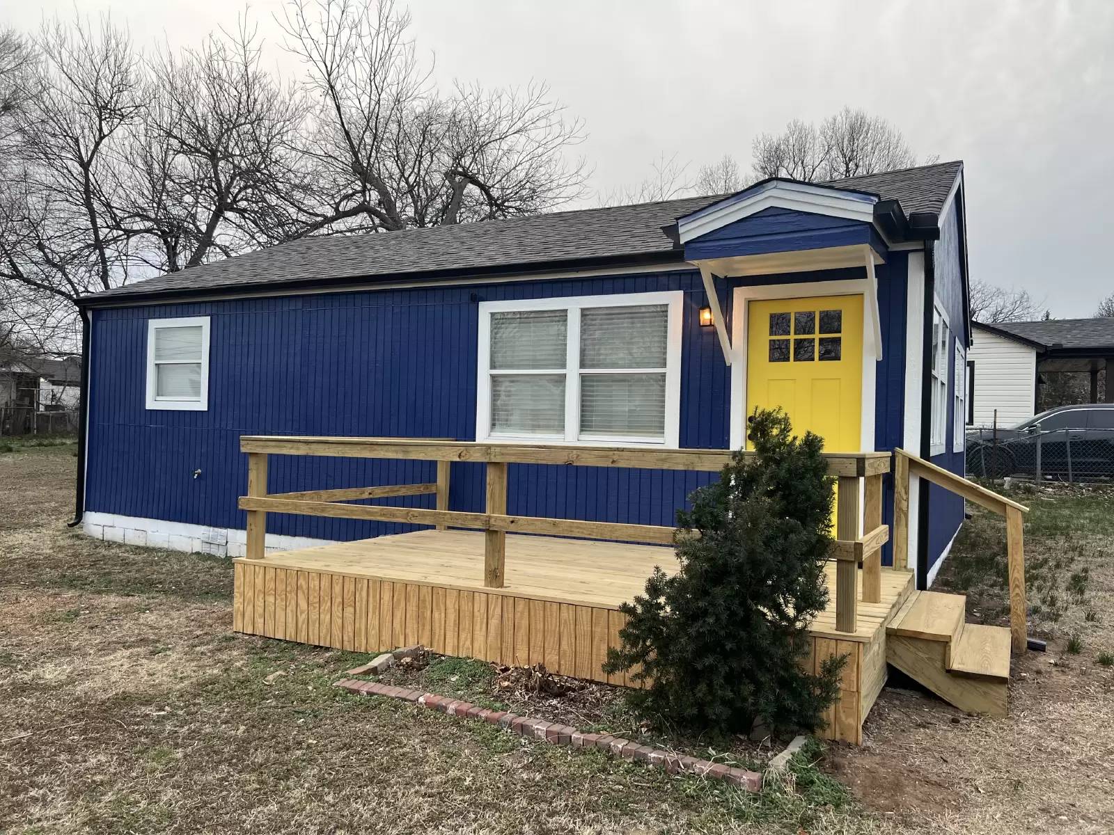 Property Image 1