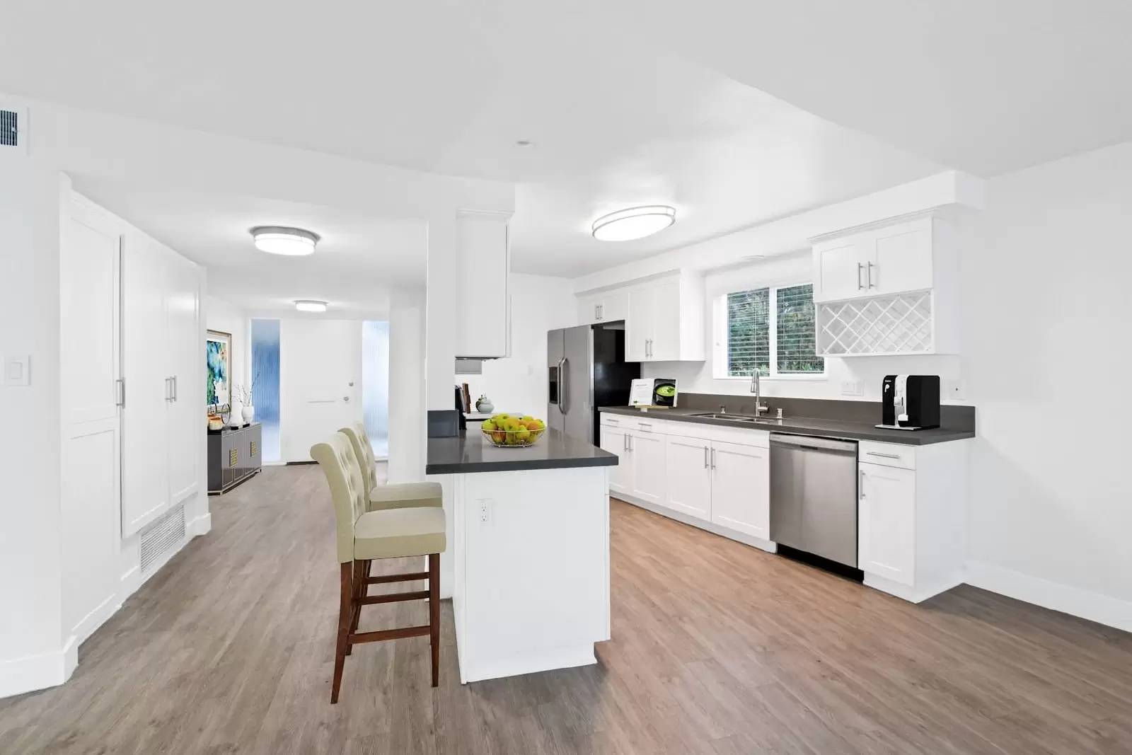 Property Image 93