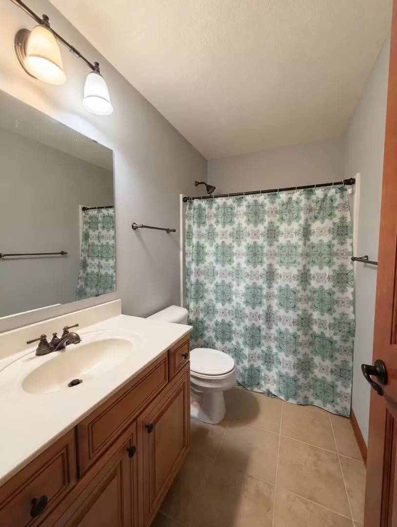 Property Image 49