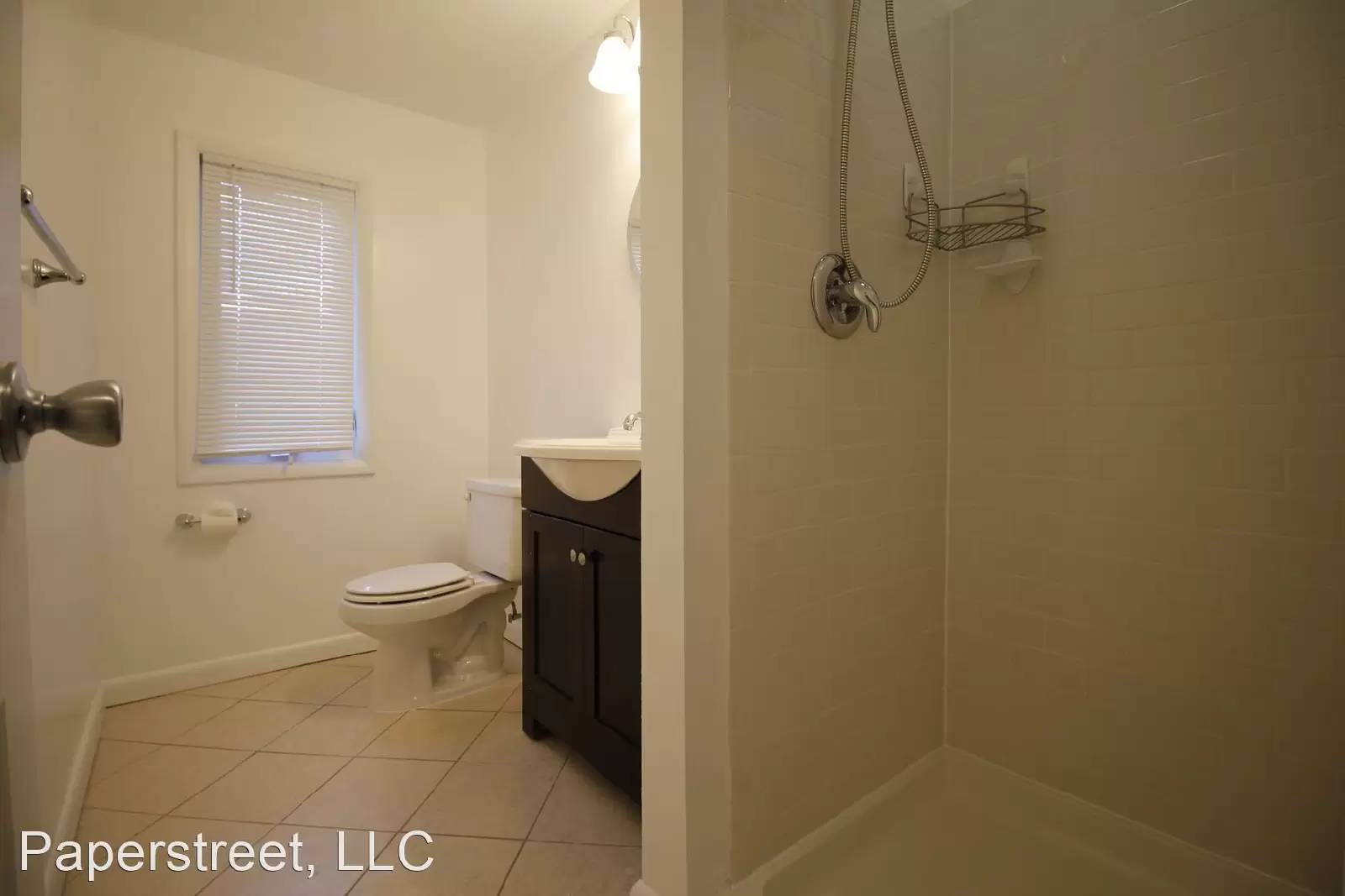 Property Image 66
