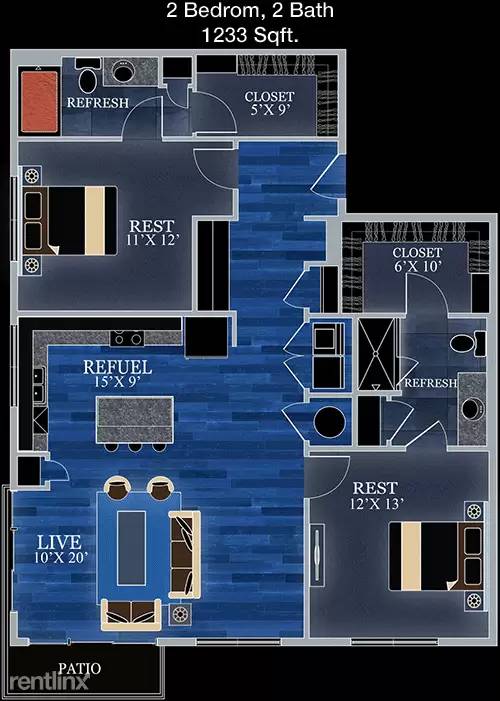 Property Image 11