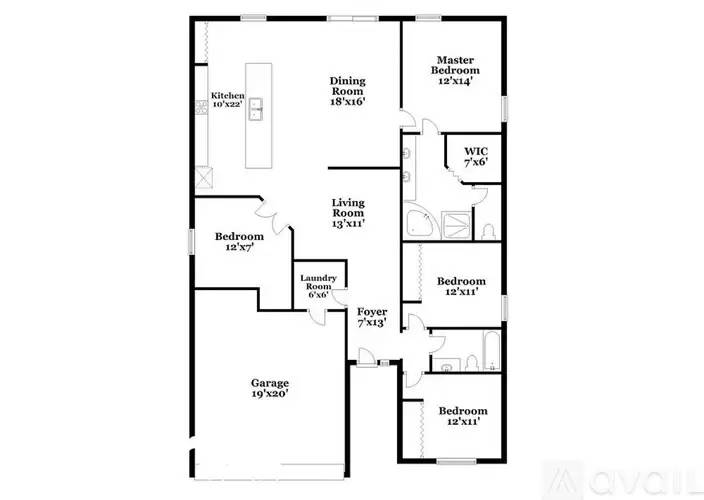 Property Image 12