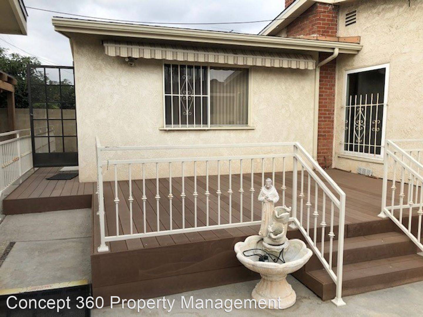 Property Image 53