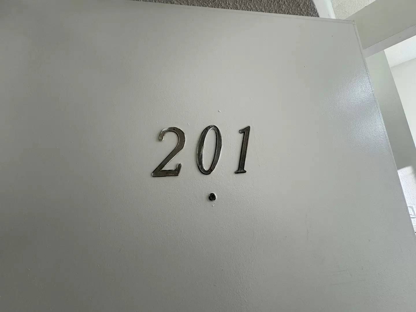 cover background