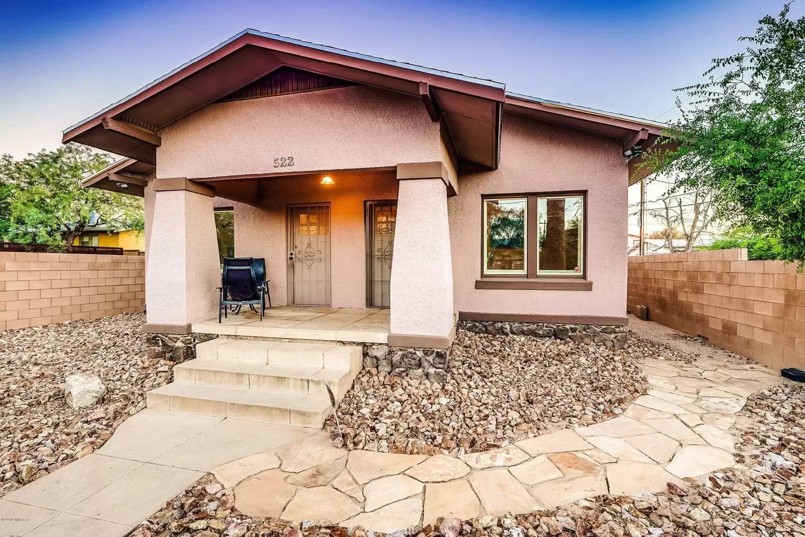 Property Image 19
