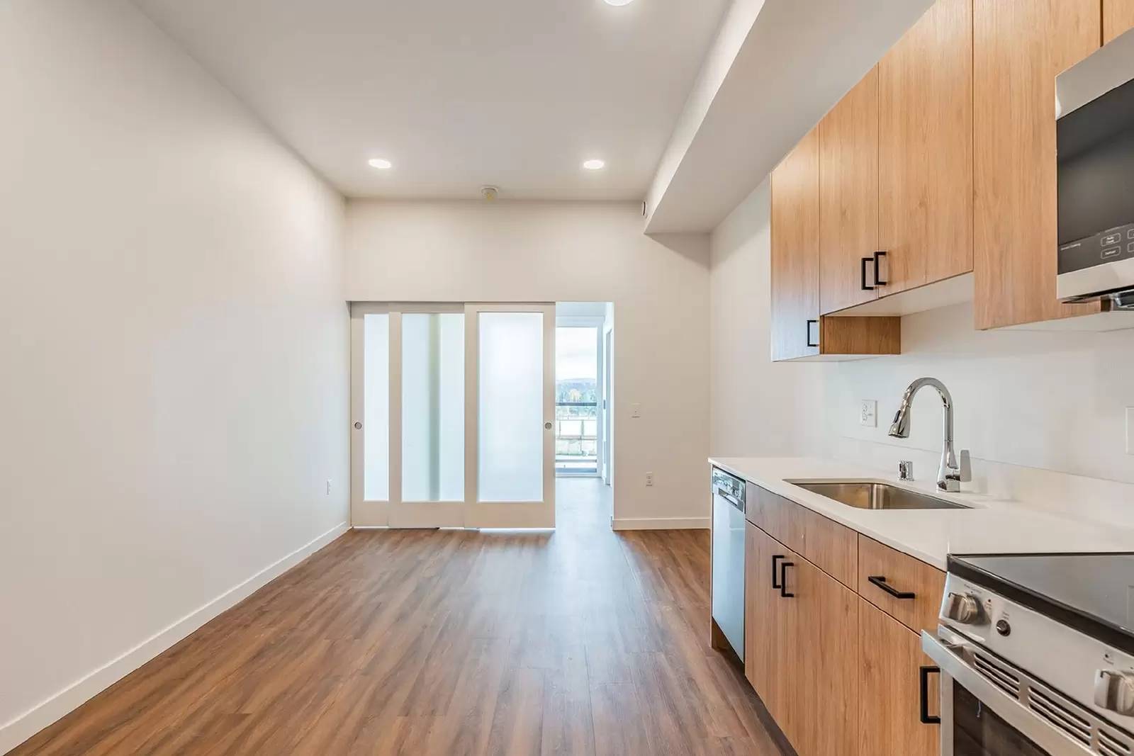 Property Image 72