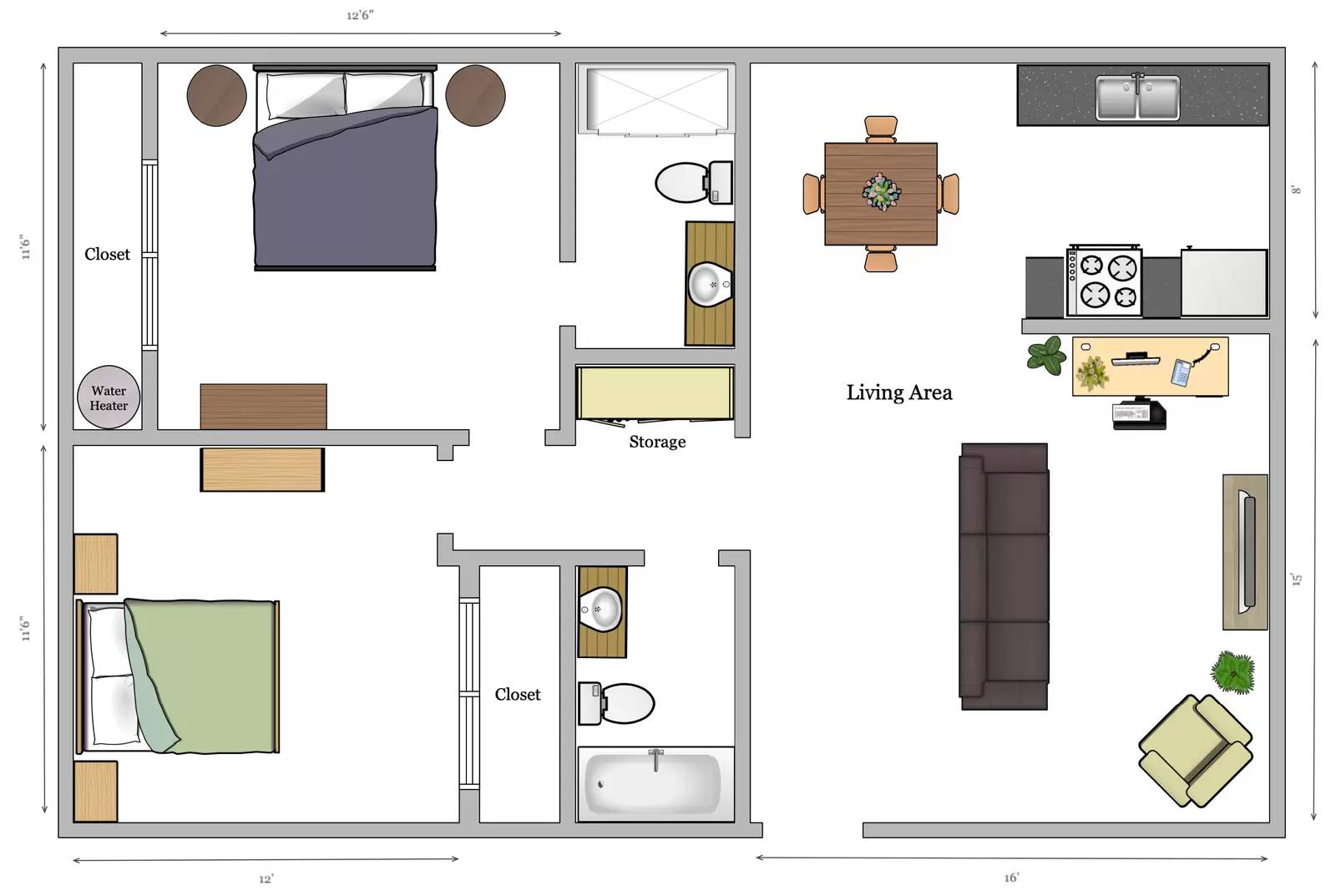 Property Image 14