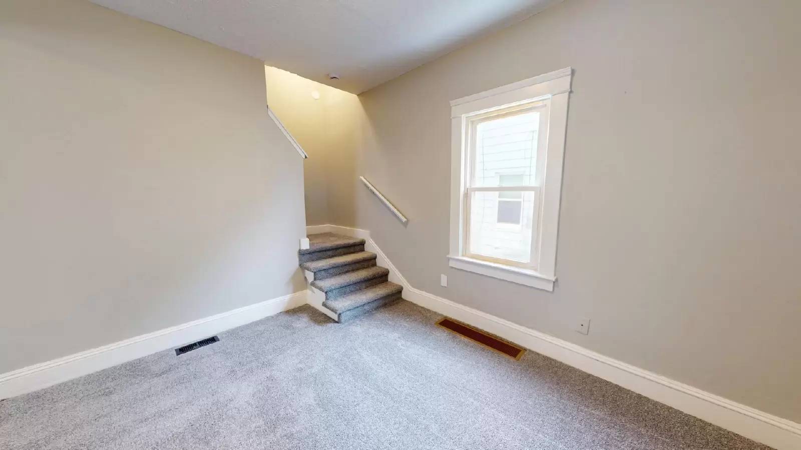 Property Image 71