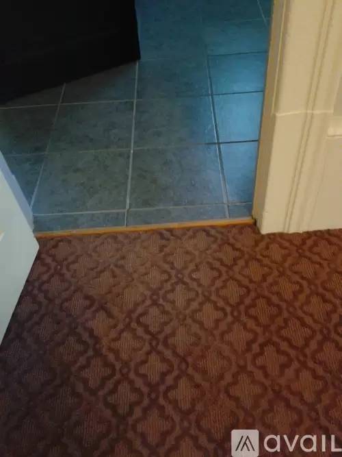 Property Image 81