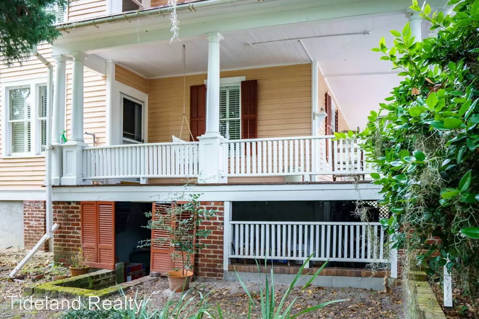 Property Image 128
