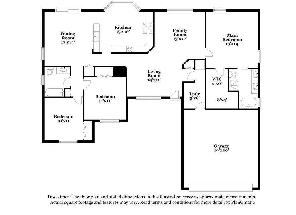 Property Image 15