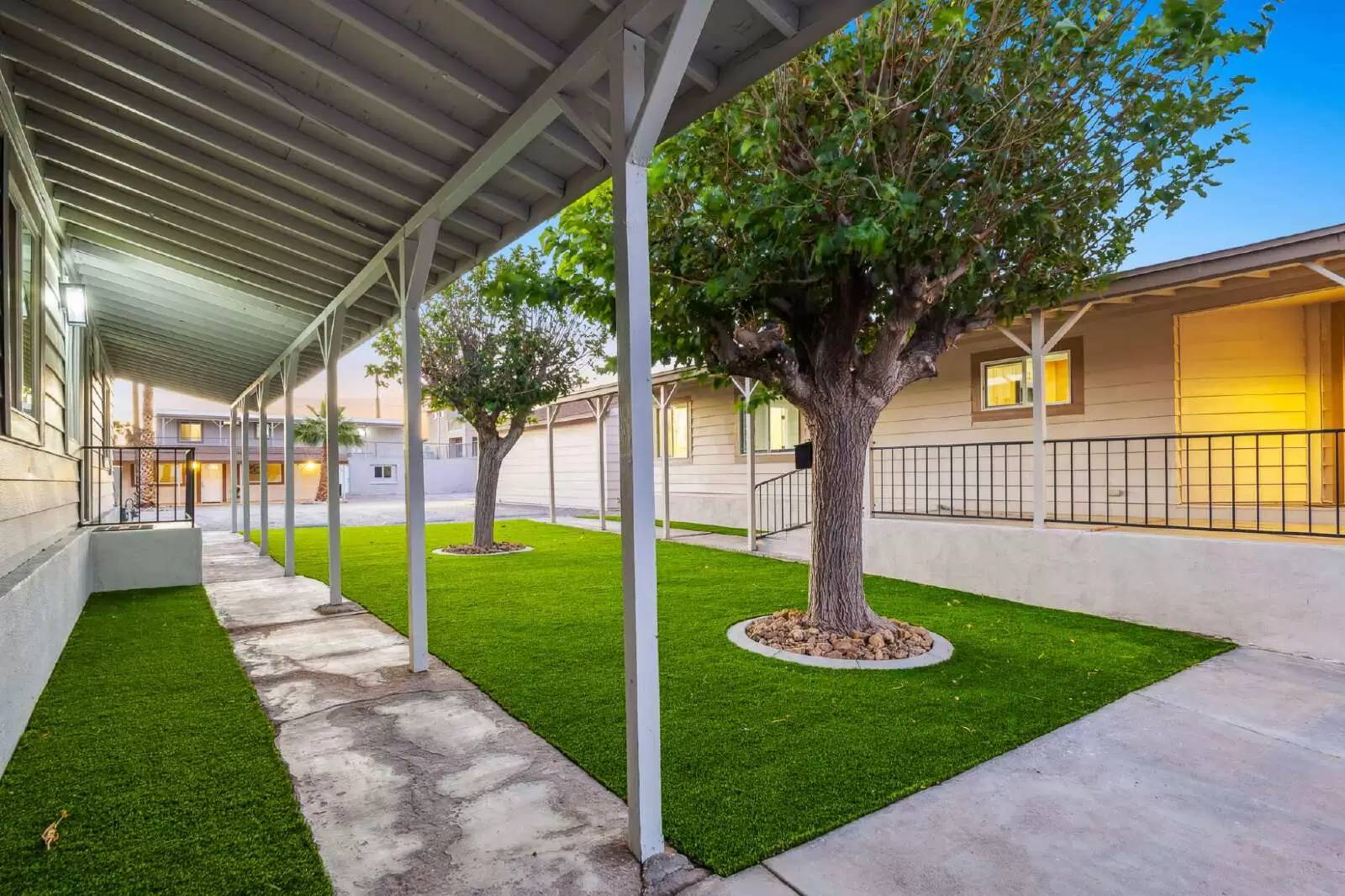 Property Image 4