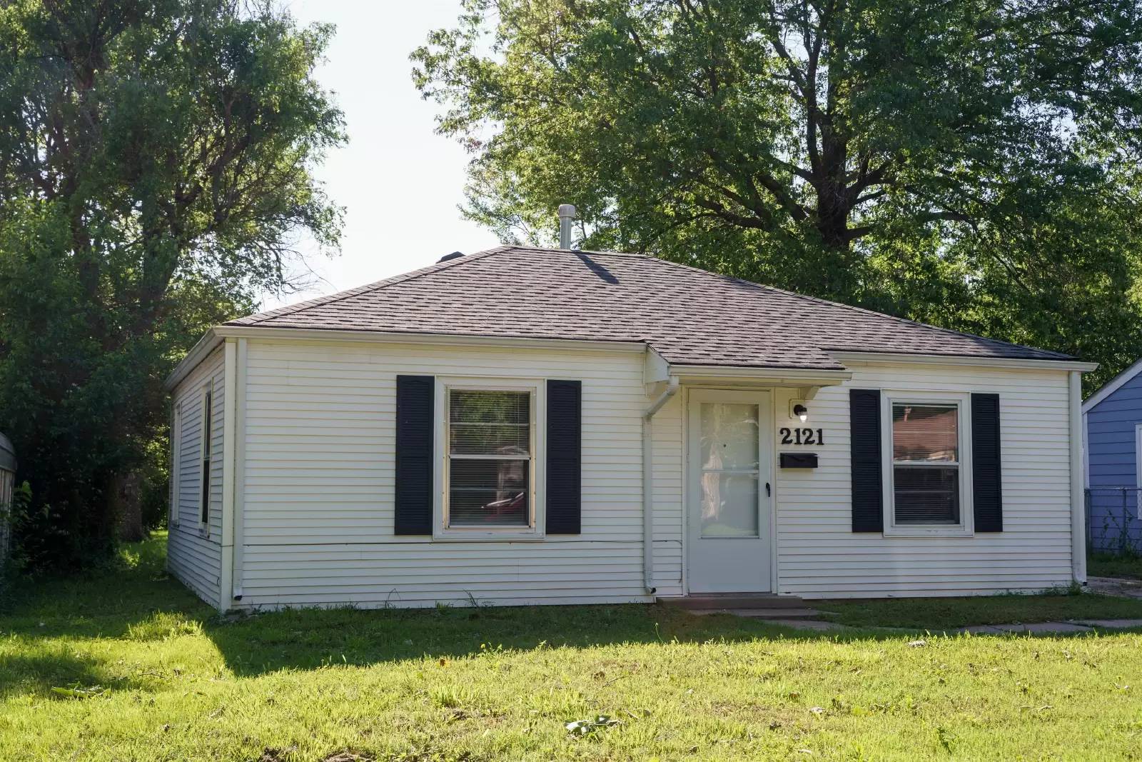 Property Image 13