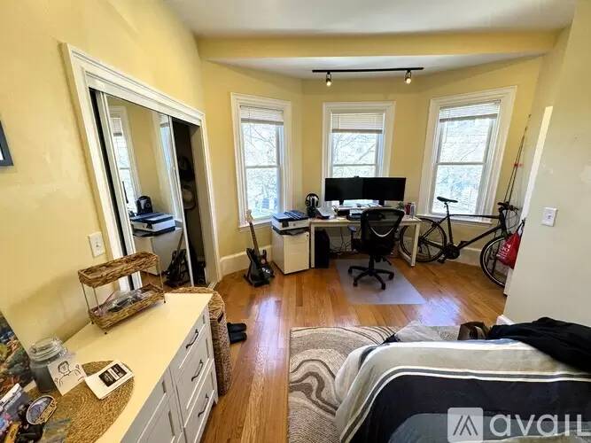 Property Image 19