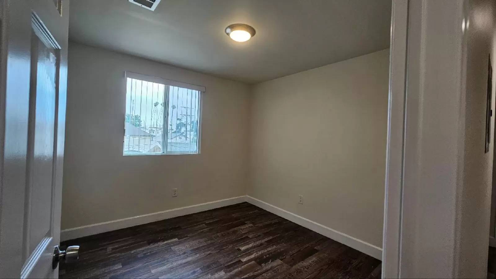 Property Image 144