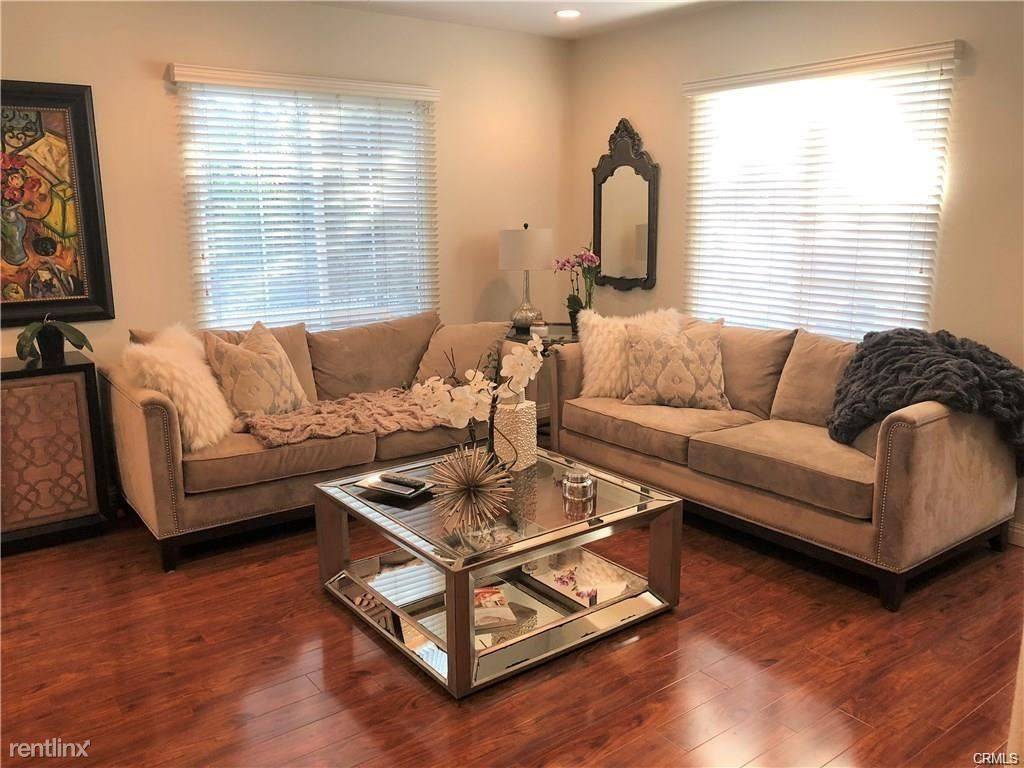 cover background