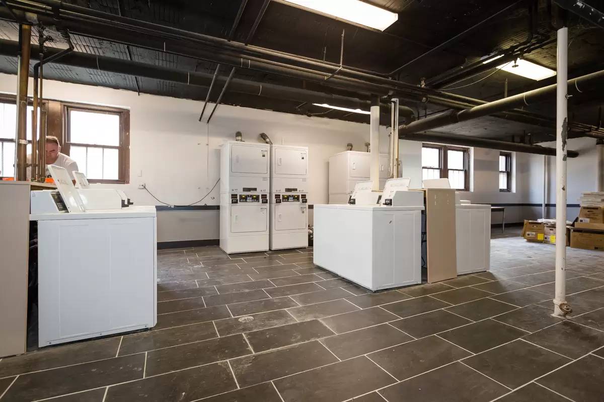 Property Image 9