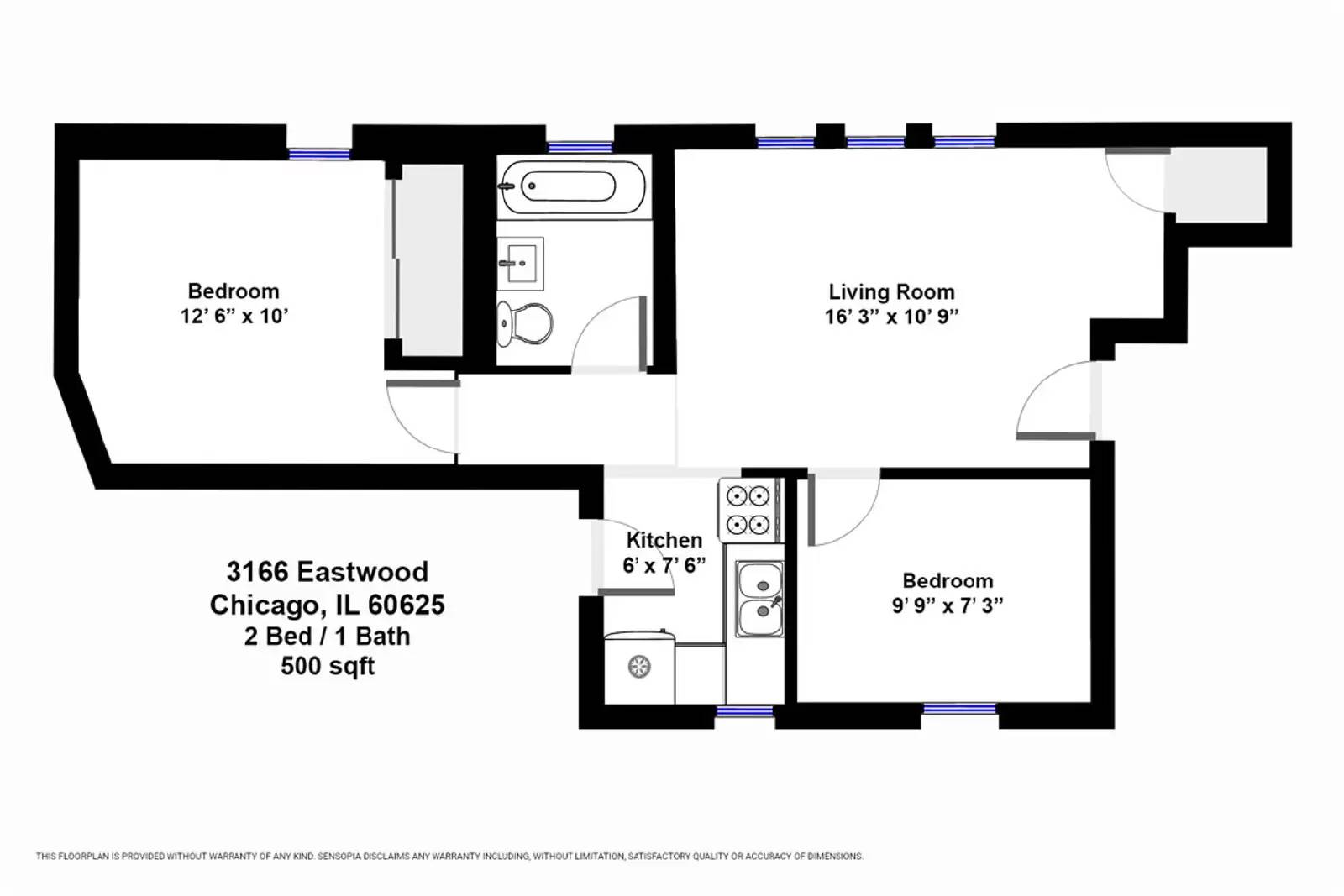 Property Image 13