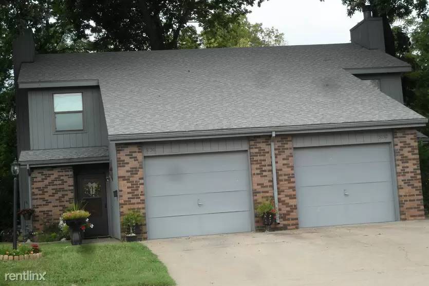 cover background