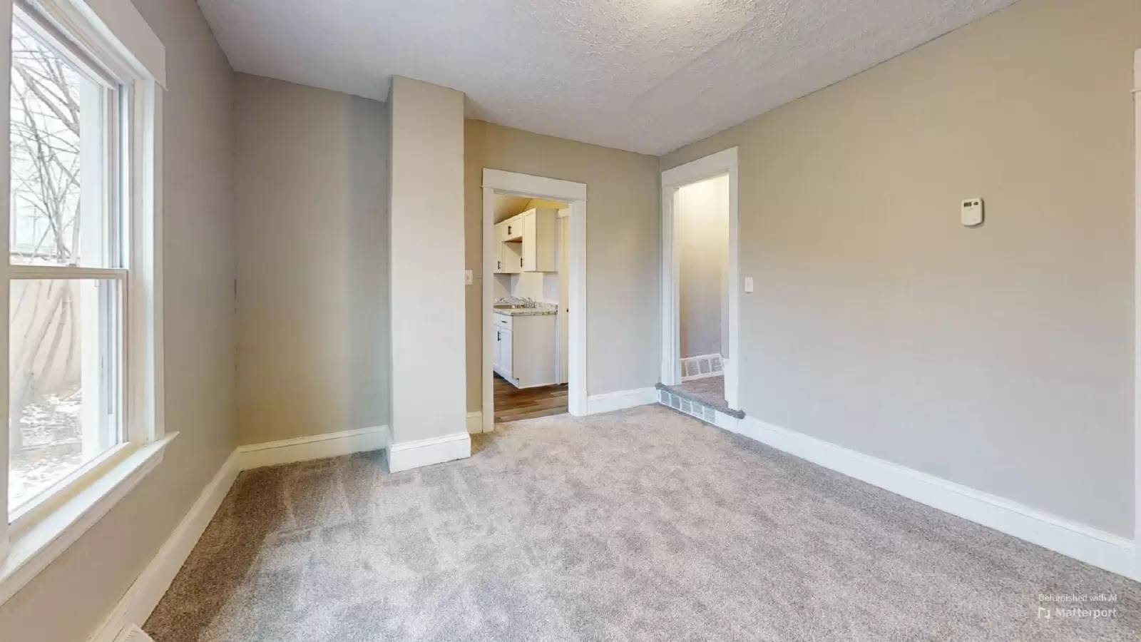 Property Image 68