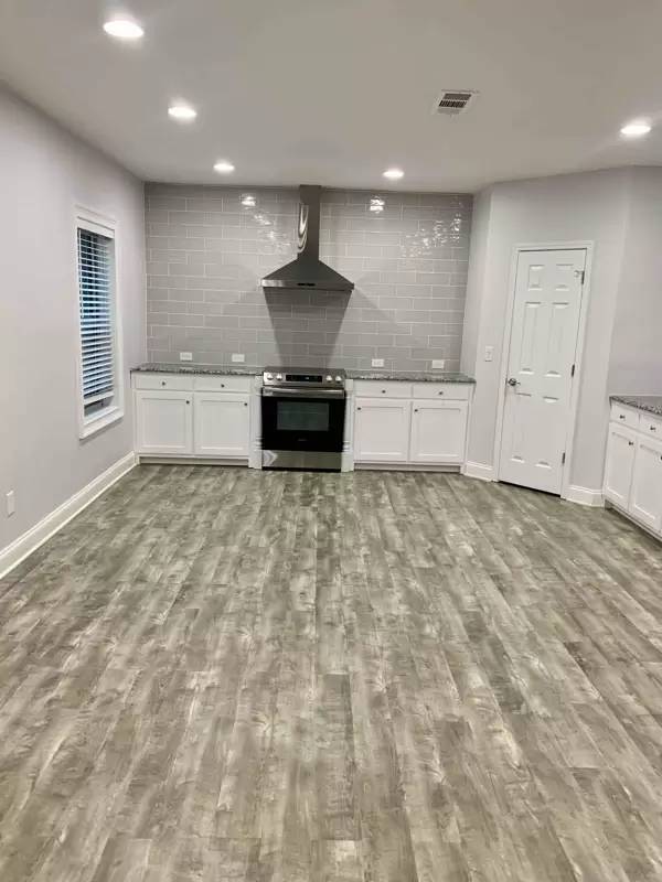 cover background