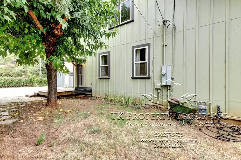 Property Image 68