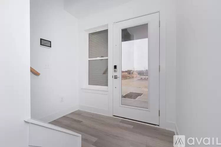 cover background