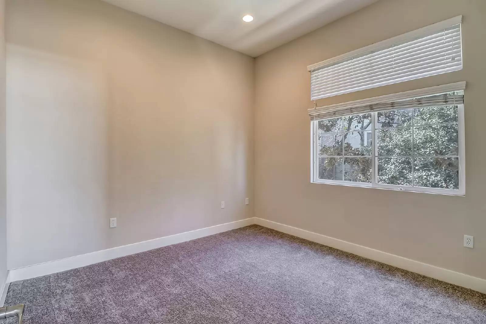 Property Image 86